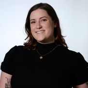 Callie Chambers from Qwoted