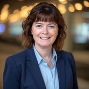 Donna McDermott from Pet Biz Navigator
