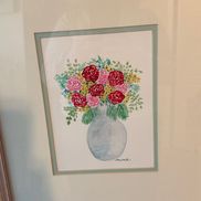 Denise Brooks from Art & Whimsy