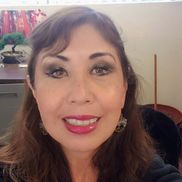 Lourdes Valenzuela from Rimanlulus