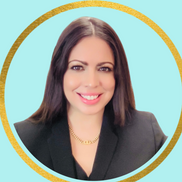 Michelle Salinas from Michelle Salinas ☑️ Quality Control for Your Insurance.