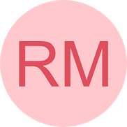 Remote Marine Solutions Inc