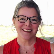 Angie Spivey from Angie Spivey LCSW