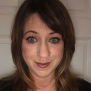 Heather Sung from Netpay Payroll Inc