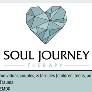 Soul Journey Therapy -EMDR therapy