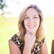 Fay Webb from Copper Plains Realty