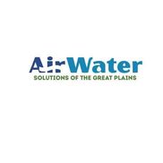 Trey Eslick from Air Water Solutions of the Ozarks