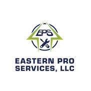 Eastern Pro Services, LLC