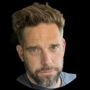 Christopher Conley from Christopher Conley