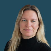 Rachel Silansky from ElevateHer Functional Nutrition