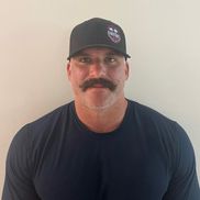 Andres Garcia from First Due Home Inspections