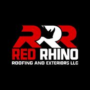 Red Rhino Roofing and Exteriors LLC