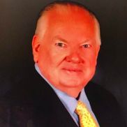 John T. Doyle from Marquis real estate LLC
