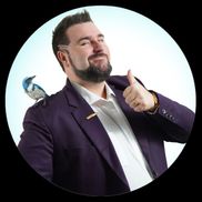 Zak Cole from Wingman Mortgage