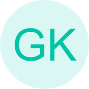 George Knox from George Knox