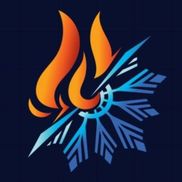 Coastal Cryo & Wellness