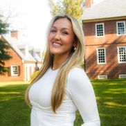 Brooke Lamberton from Beacon Hill Legal - BHSG