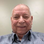 Jack L. Catalinotto from Ponchatoula American Legion Post 47