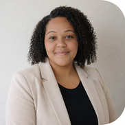 Denise Liriano from Evanis