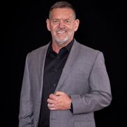 Robert Lais from First Choice Business Brokers Phoenix