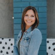 Angela Pierret from Creston Industrial Sales