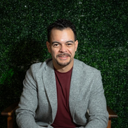 Xander Hassan from Hassan Transportation & Logistics