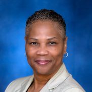 Rachel Ivory, Ph.D. from Ivory Publishing, LLC