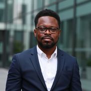 Jay Onibudo, CPA from The Simple Solution Consulting Services LLC
