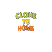 Chris Gaffney from Clone To Home