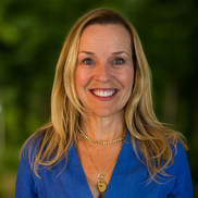 Director, Talent Acquisition 