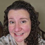 Heather Colon from Busy Balanced Books