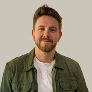 Eric Firdman from Oliver Gray Media
