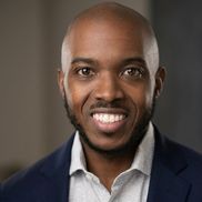 Jason Timmons from Pinnacle Payments