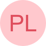 Paul Looney from Pro-Fitness Plus