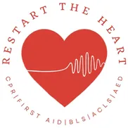 Wesley Thompson from Restart the Heart