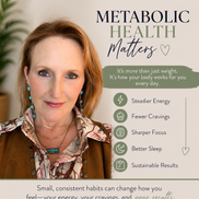 Dream Big Health Goals