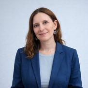 Kristi Andrews from Ordinary HR Consulting