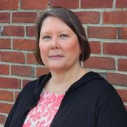 TJK Bookkeeping LLC