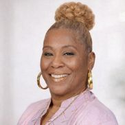 Naja Brightmon from Stamped Inked and Sealed Notary Services