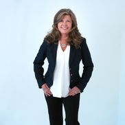 Tracy J Chitwood from Tracy J Chitwood, Mobile Notary