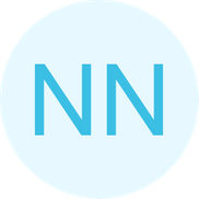Nicole Nickley from Salt + Light Wellness