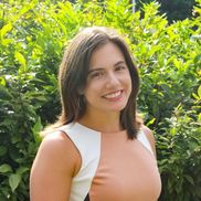 Gabbi Colvin from Colvin Financial Services LLC