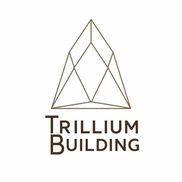Stone Hunter from Trillium Building