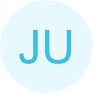 James Underwood from C U Contracting llc