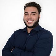 Maguire Tate from Independent Broker - David Allen Capital, Inc.