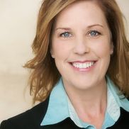 Patti Pelton from Patti Pelton Product Placement