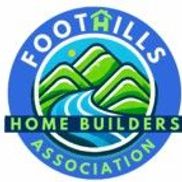 Foothills Home Builders Association