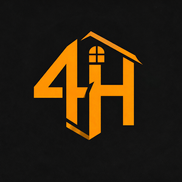 4H Quality Construction
