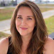 Michelle Ronfeldt from ARPro Medical