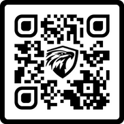 Elizabeth Ohlsen from Alert Protection Services Inc.